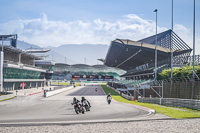Sepang;event-digital-images;motorbikes;no-limits;peter-wileman-photography;trackday;trackday-digital-images